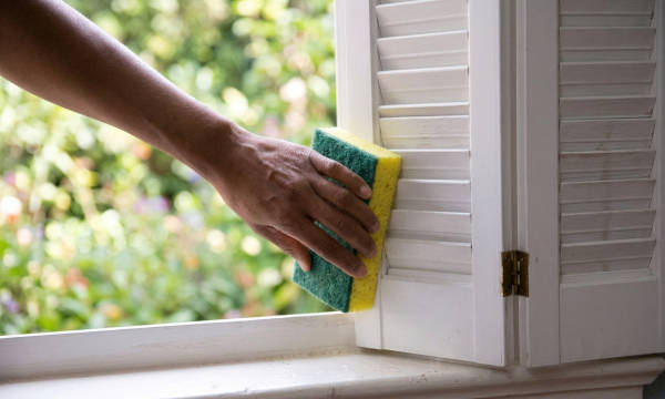 Proven Ways To Keep Fire Ants Out Of Your Home 5 Effective Ways to Keep Fire Ants Out of Your Utah Home