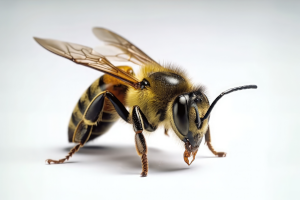 Yellow Jacket Yellow Jacket