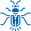 Termite Control in Utah