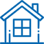 Trusted Pest Control Service in Utah
