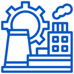 manufacturer Icon