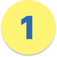 icon number one