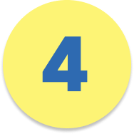 icon number four