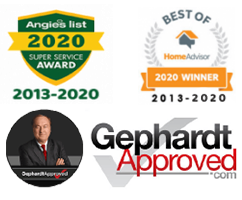 certified-logos