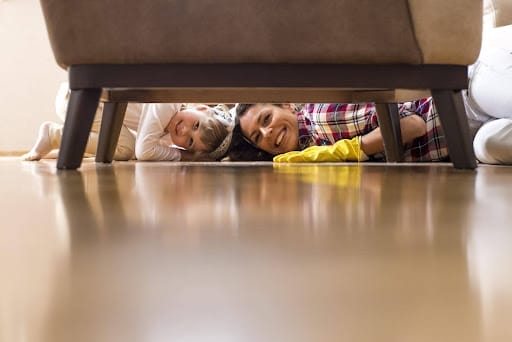How to Keep Pest-Free Home: Simple, Smart Strategies That Actually Work